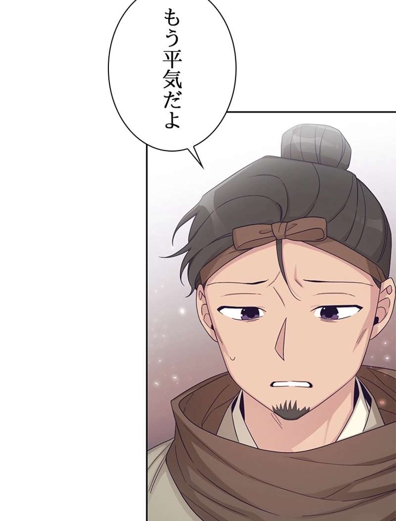 P53