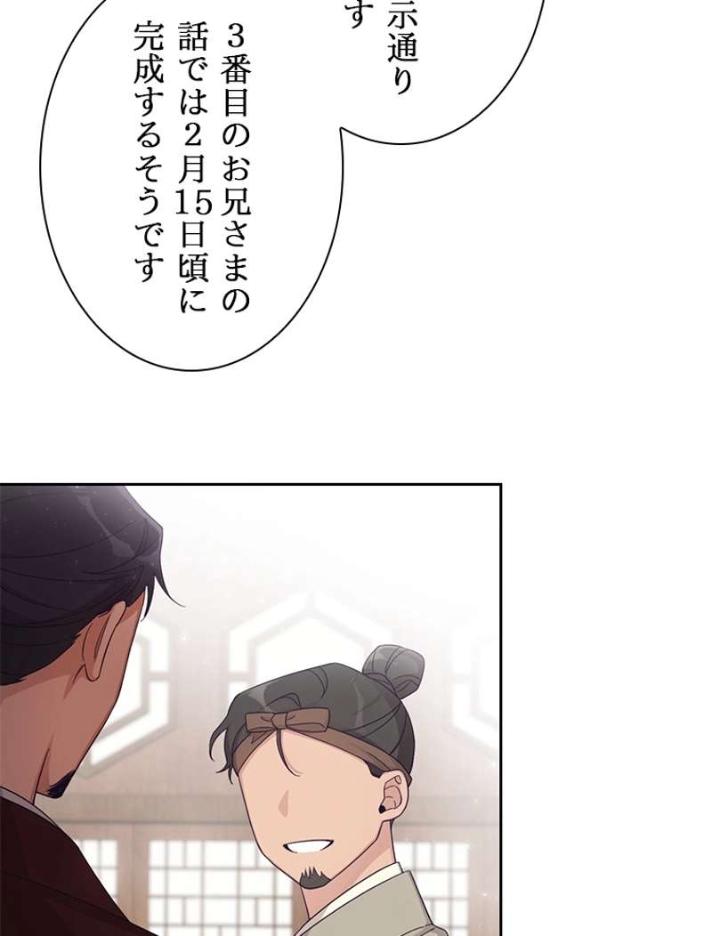 P84