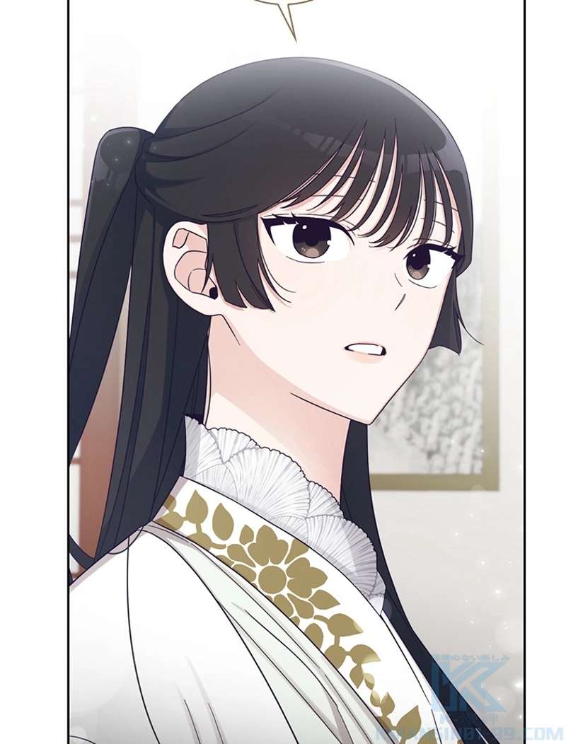 P94