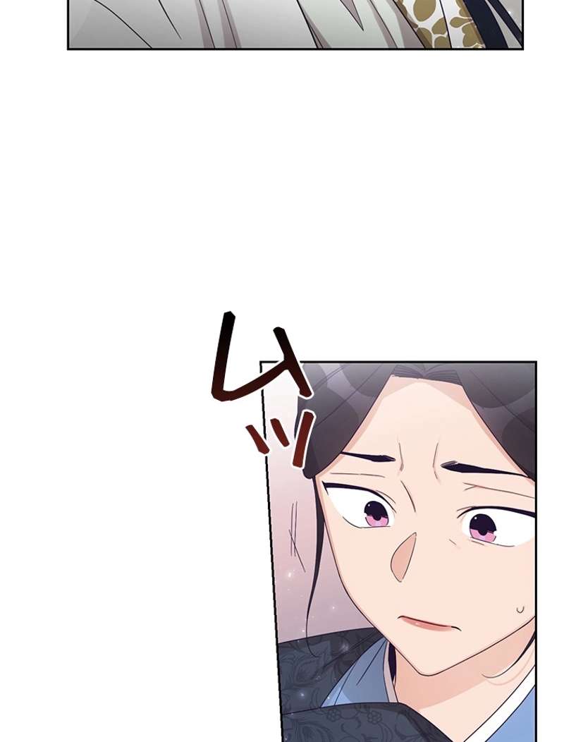 P95