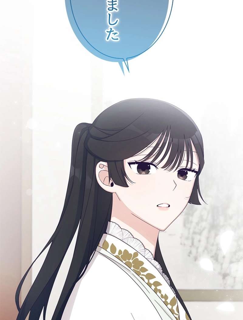 P99