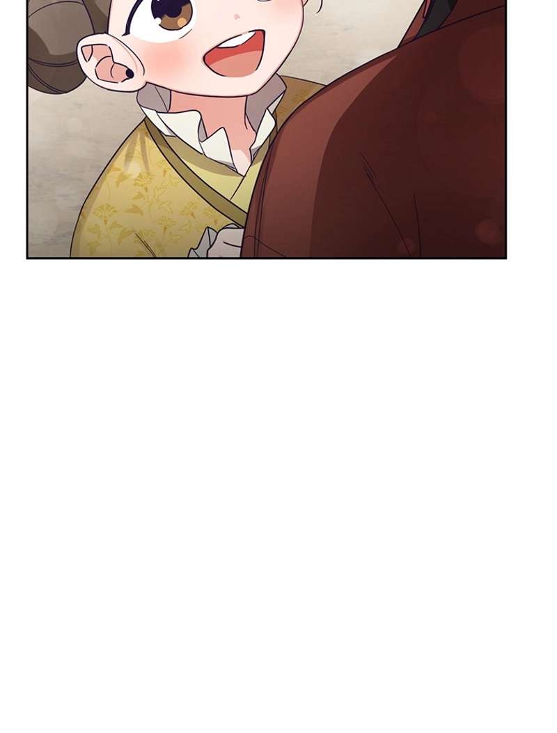 P90