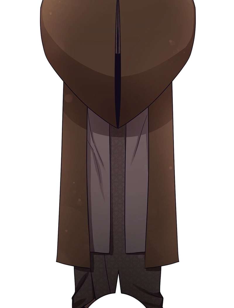P96