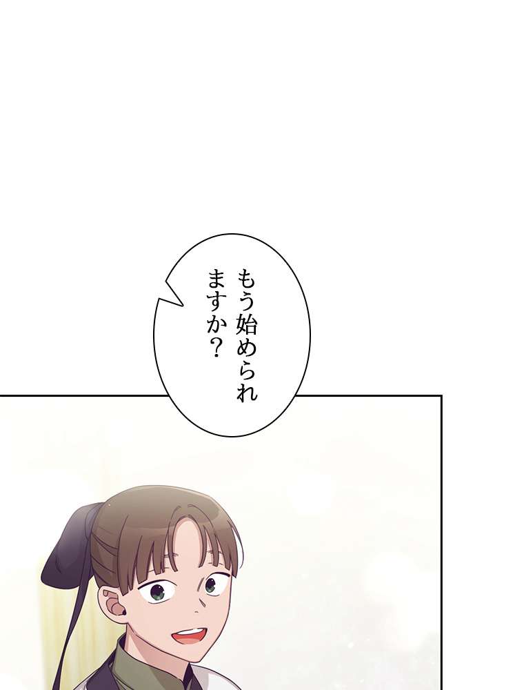 P107