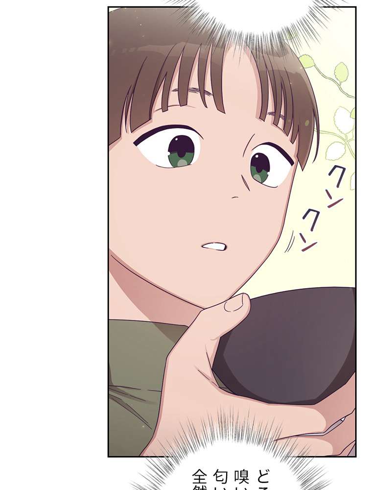 P134