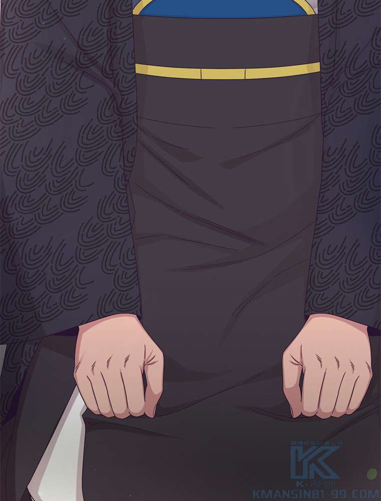 P88