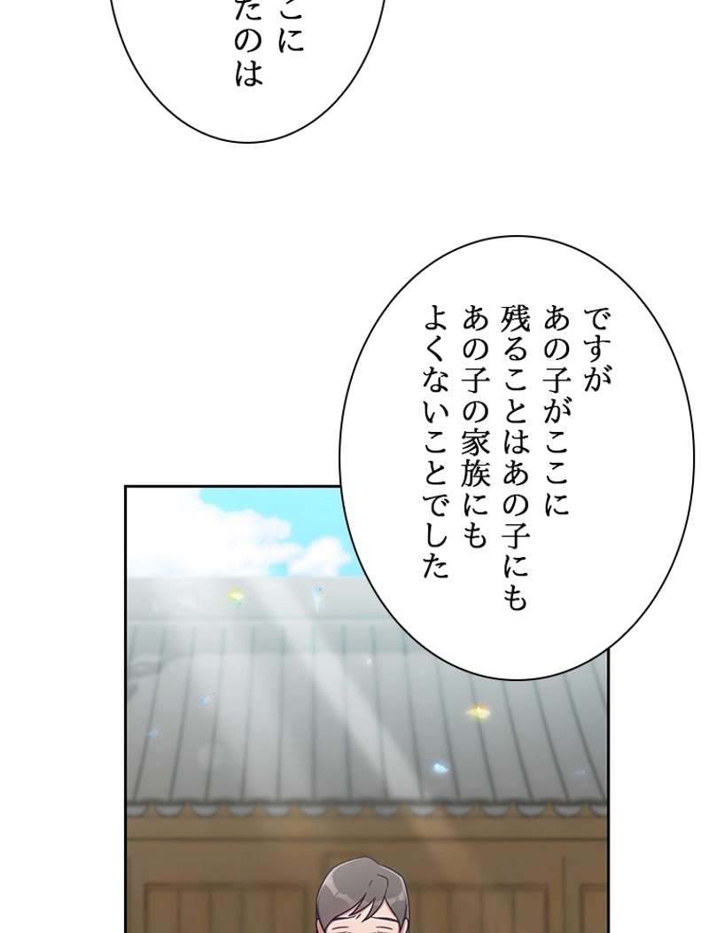 P99