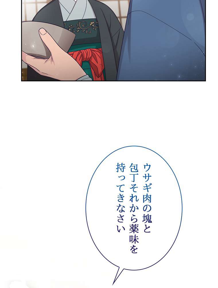 P108