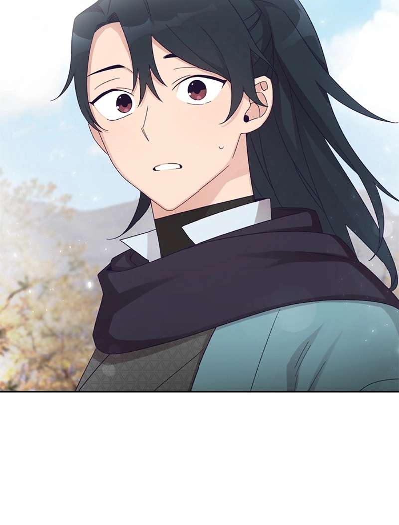 P98