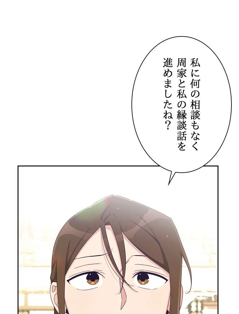 P123