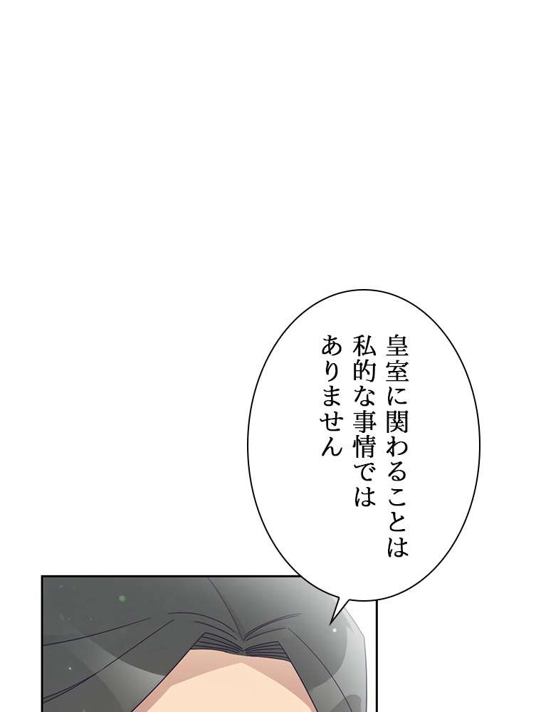 P95