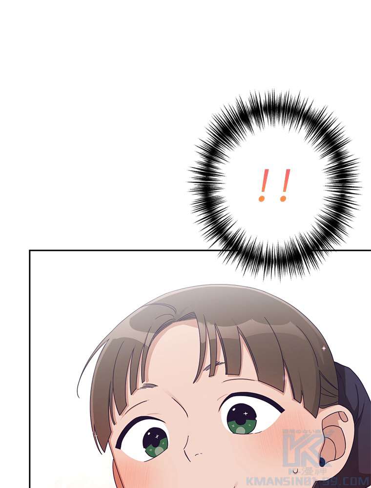 P58