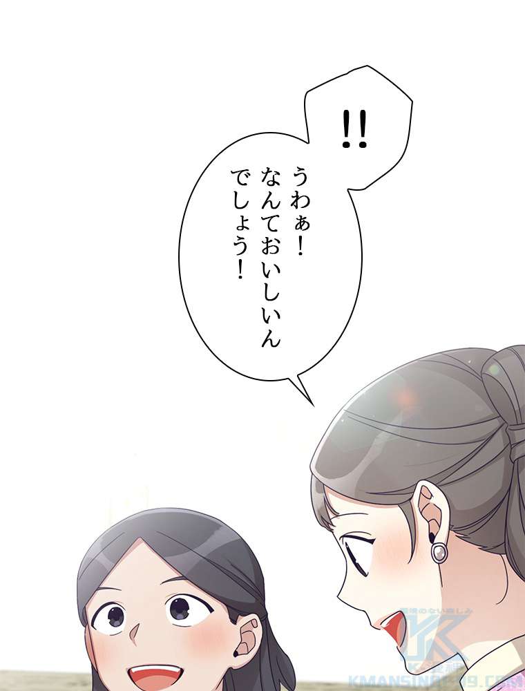 P82