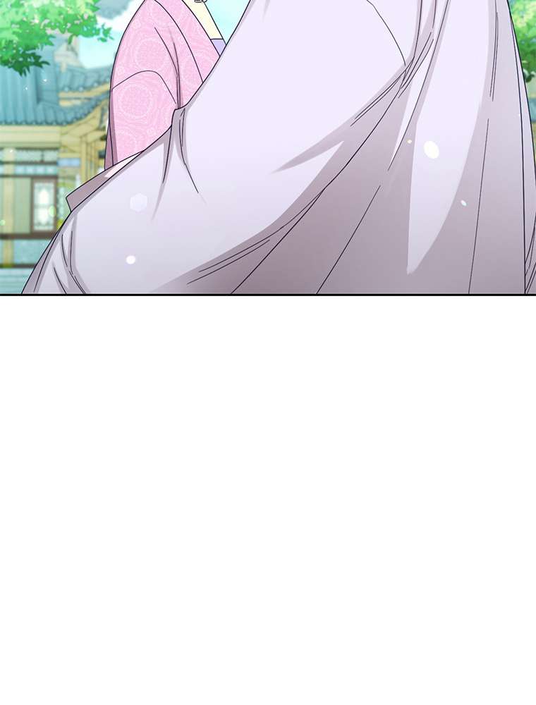 P92