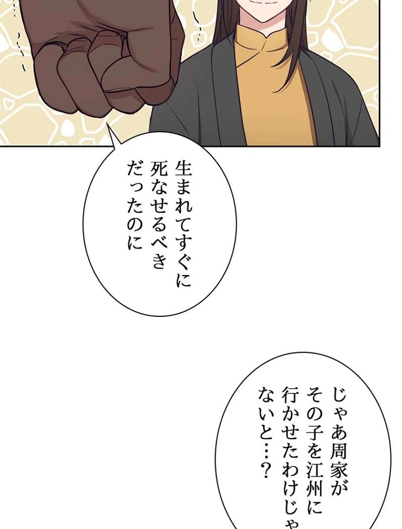 P105