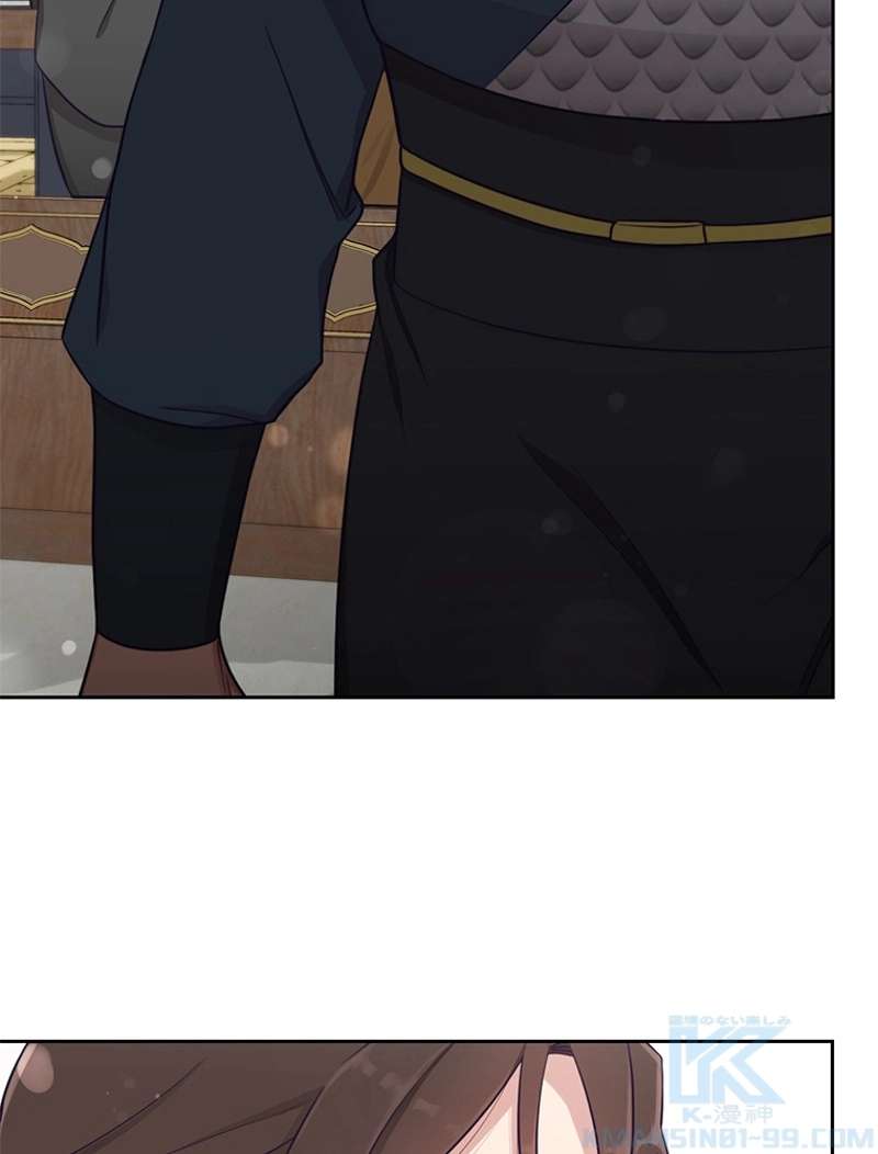 P112