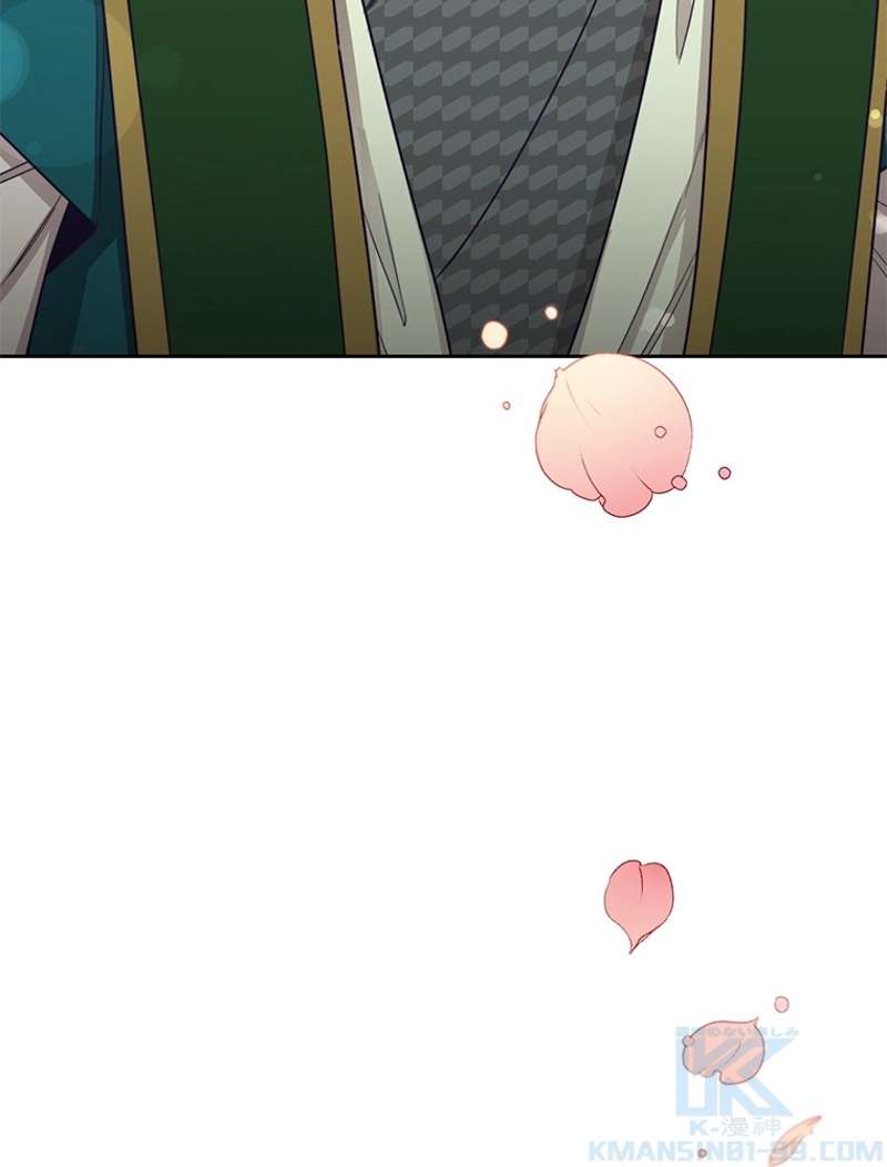 P151