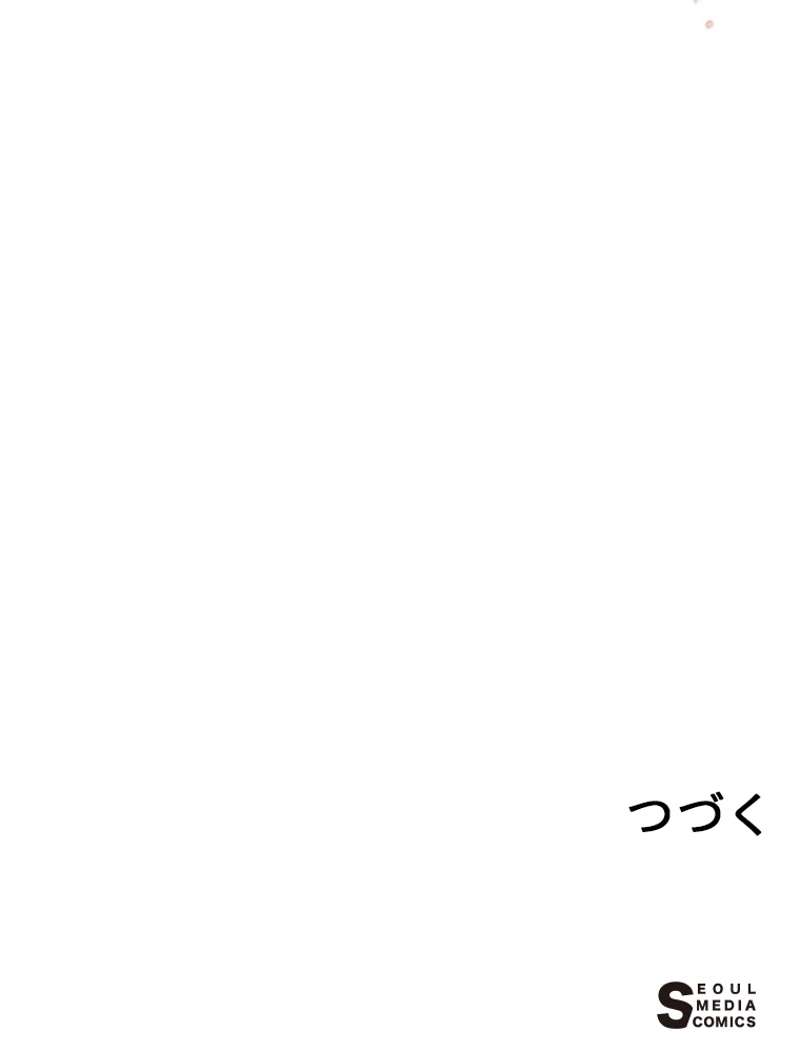 P152