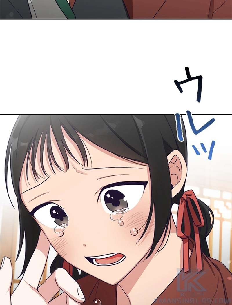 P37