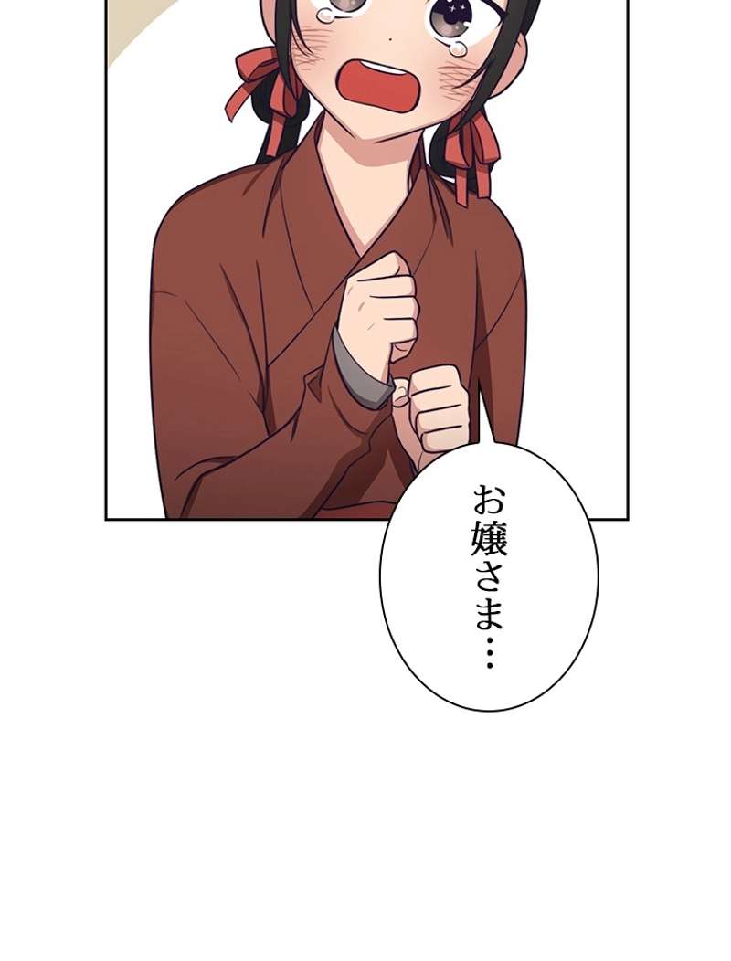 P53