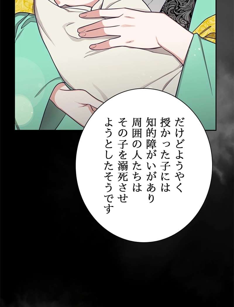 P66