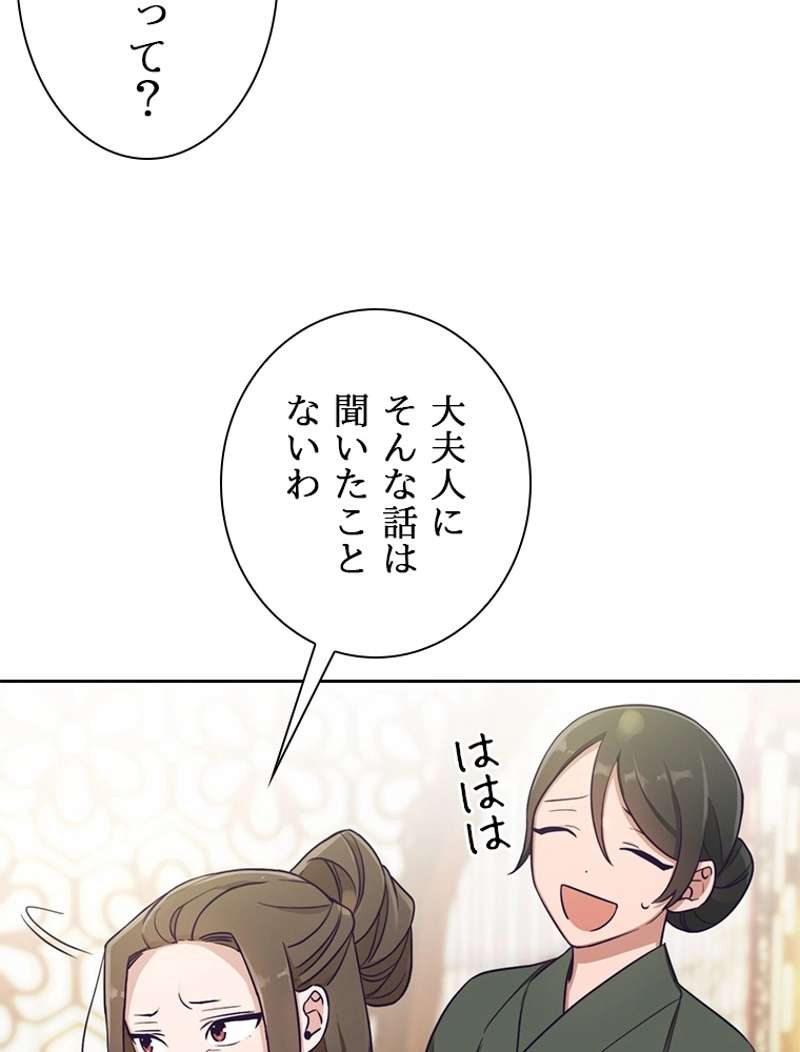 P81