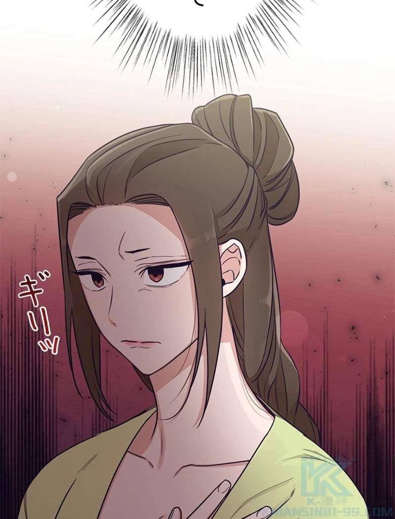 P88