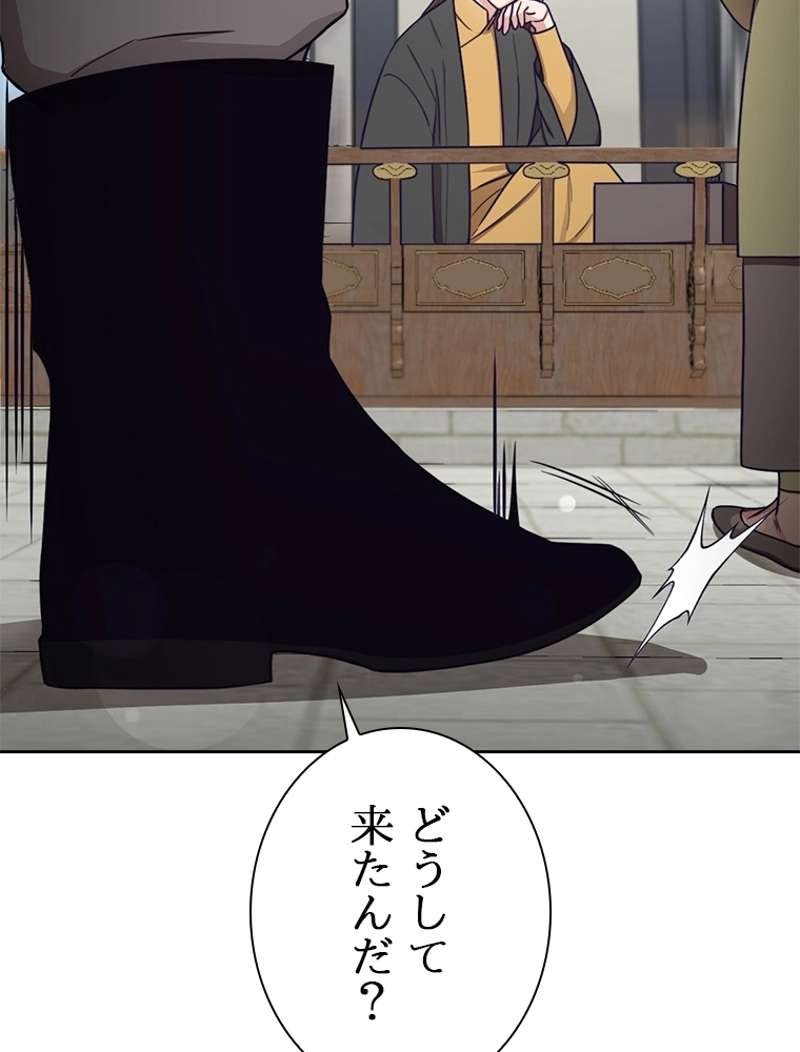 P95