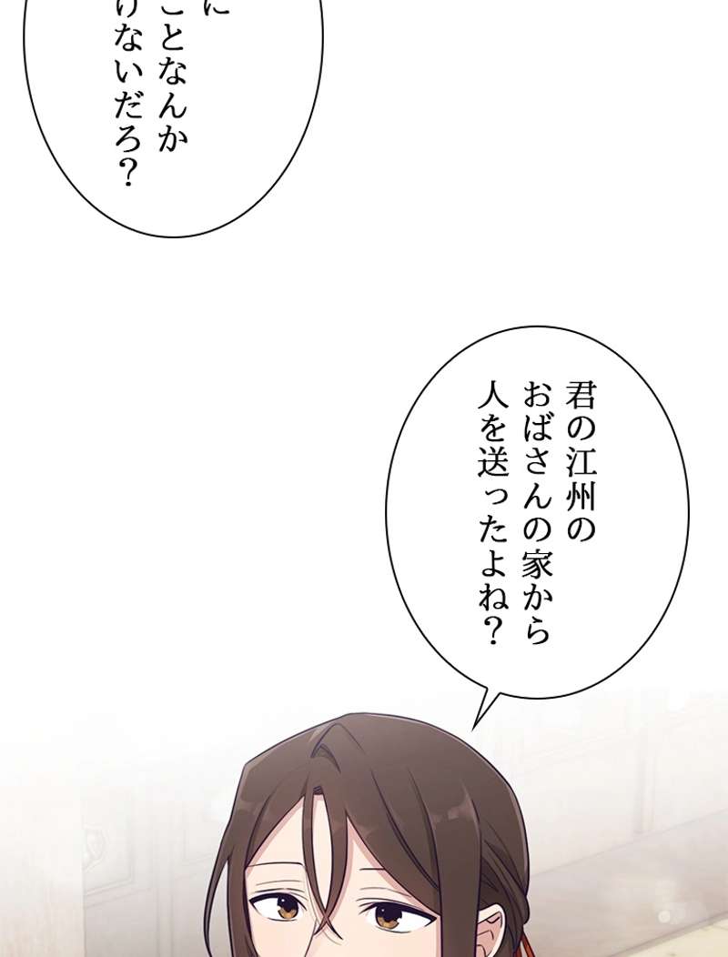 P99