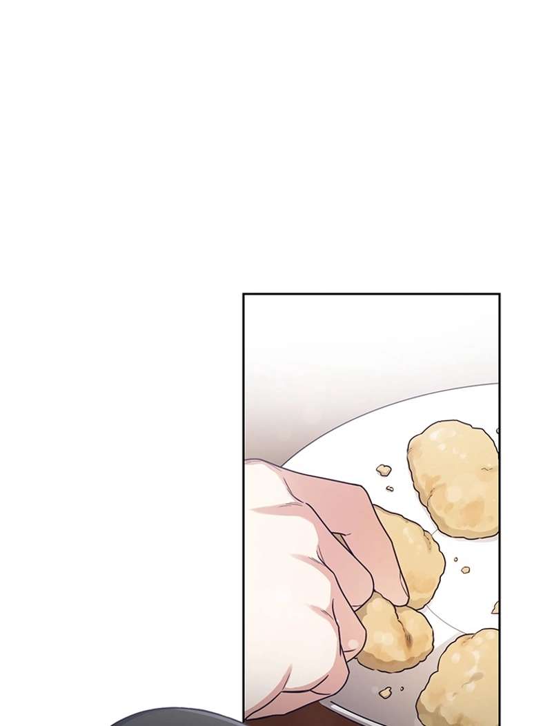 P104