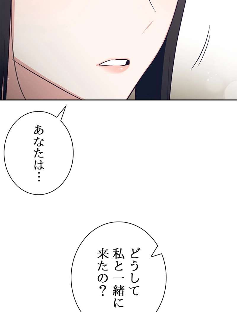 P107