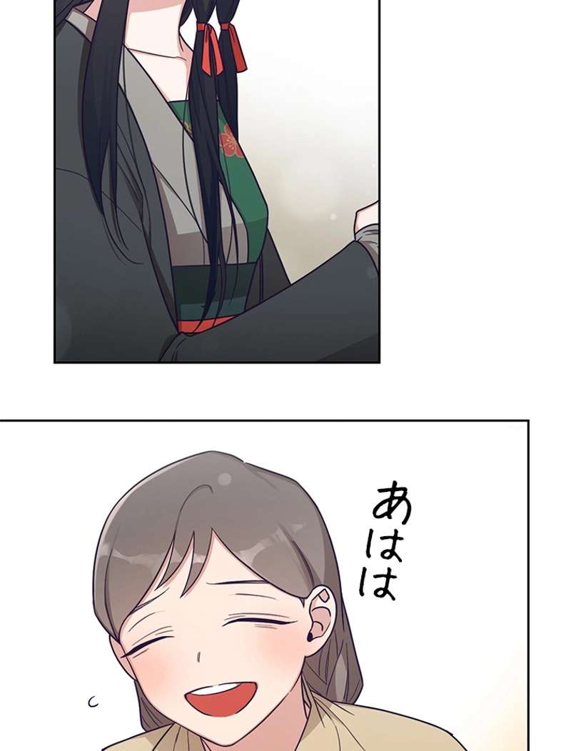 P113