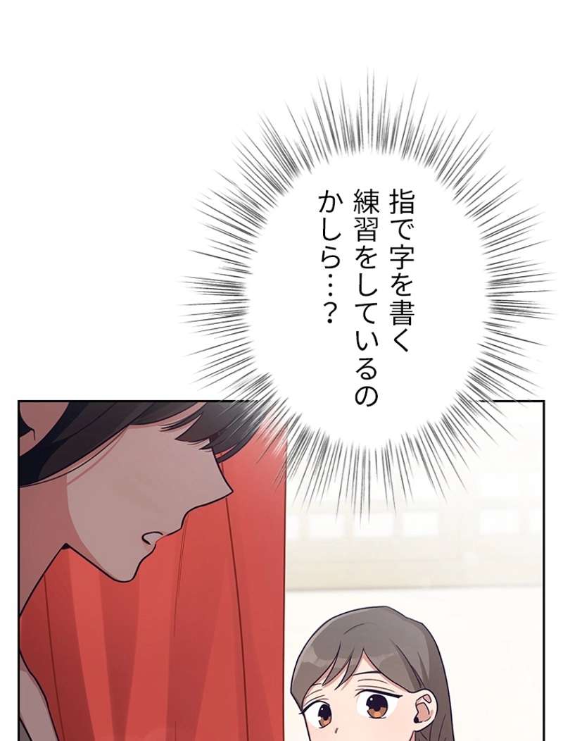 P122