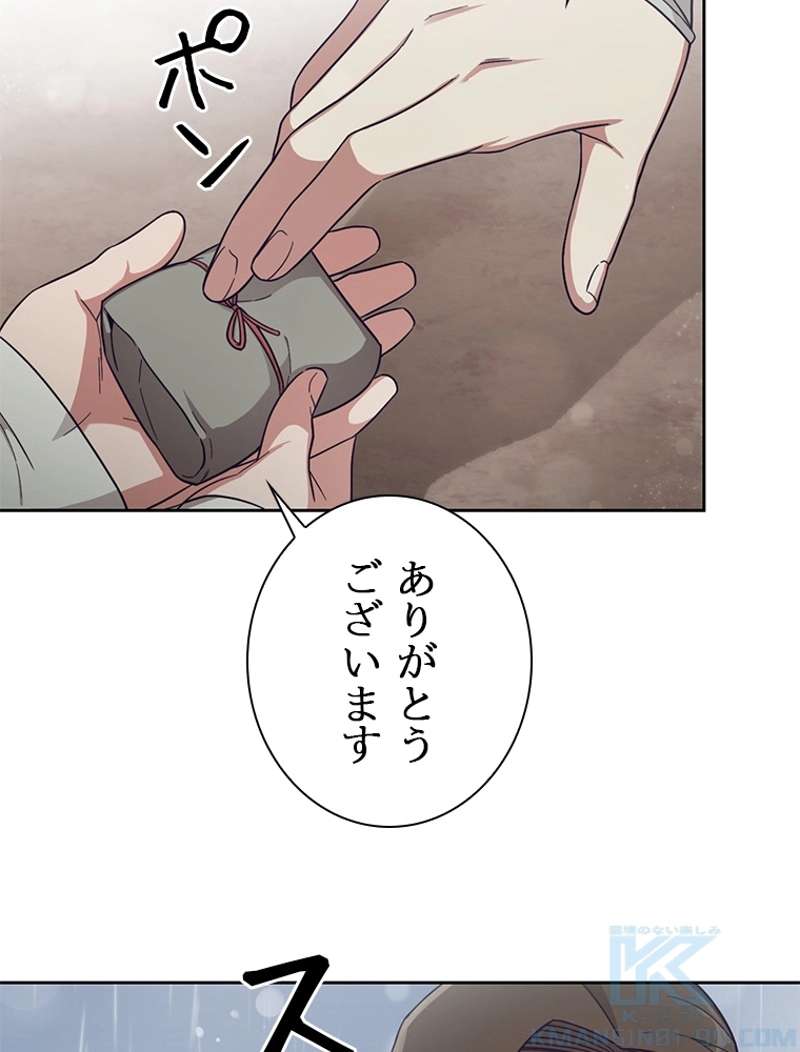 P133
