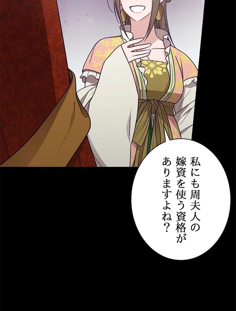 P63