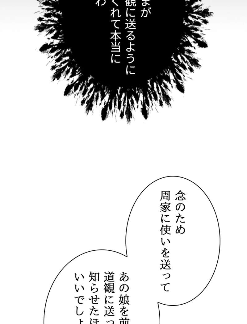 P68