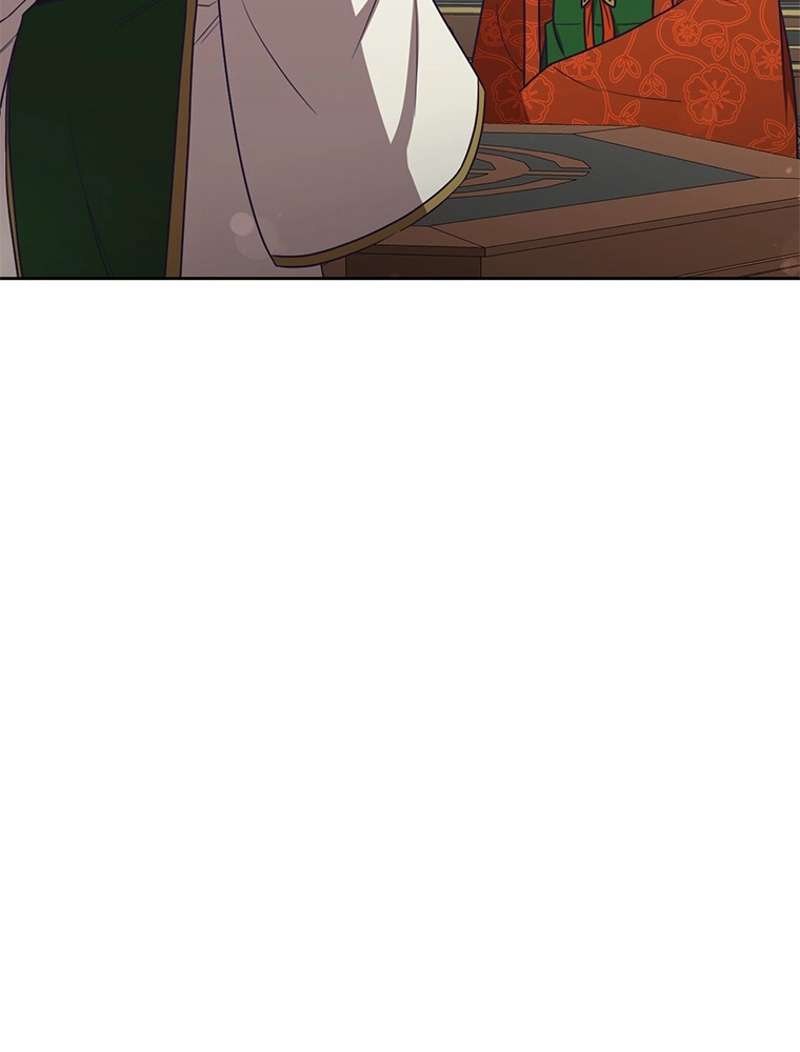 P72