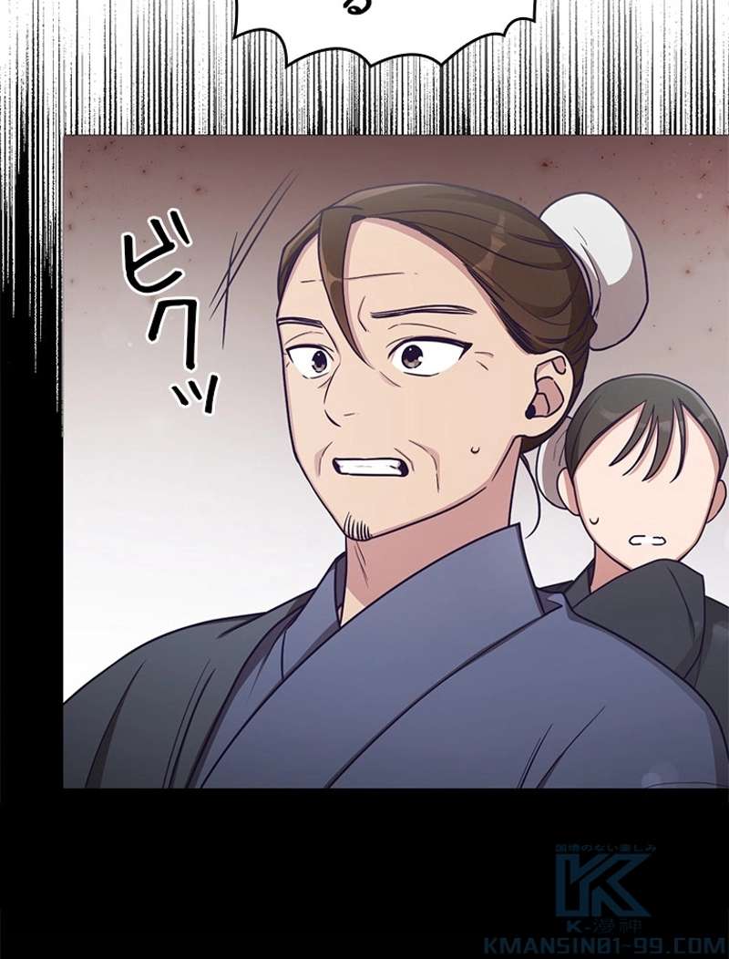 P88