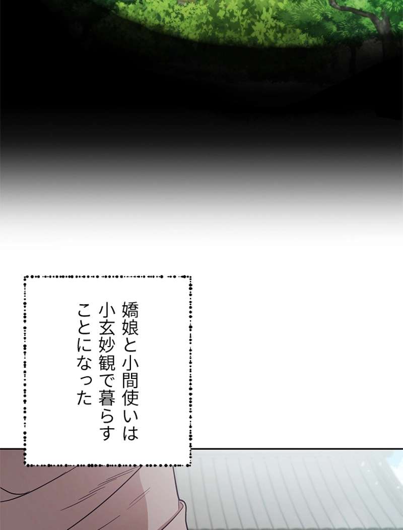 P93