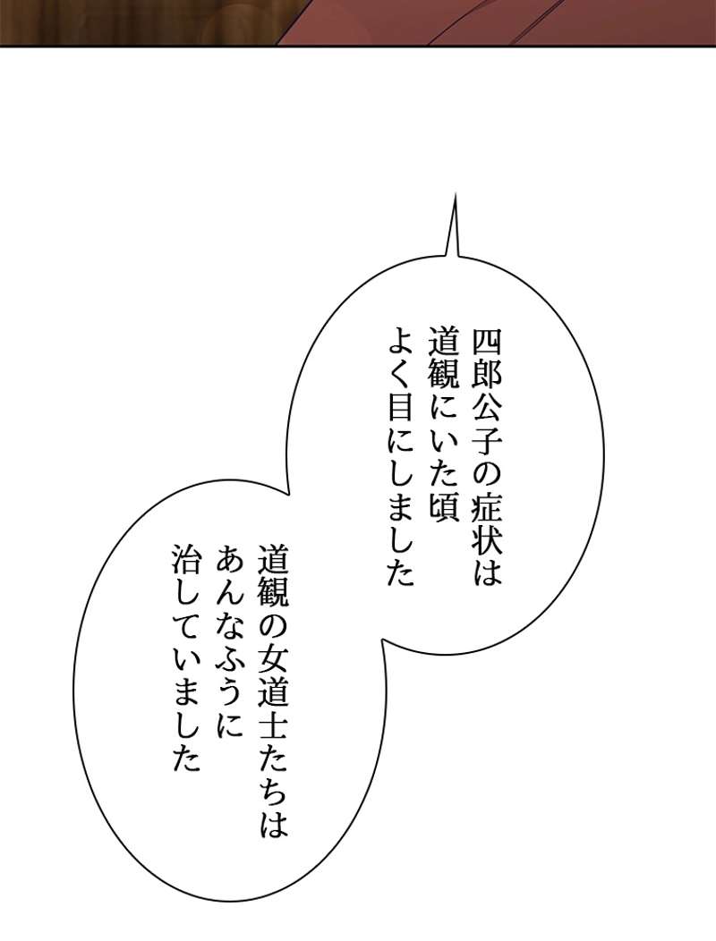 P108