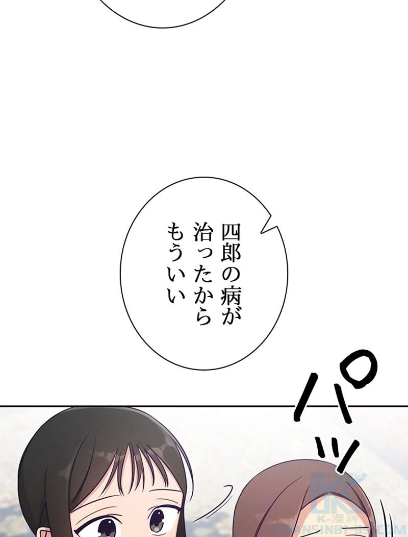 P142