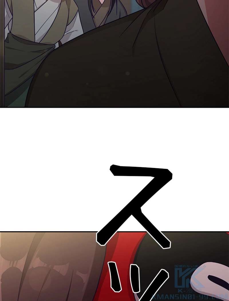 P34