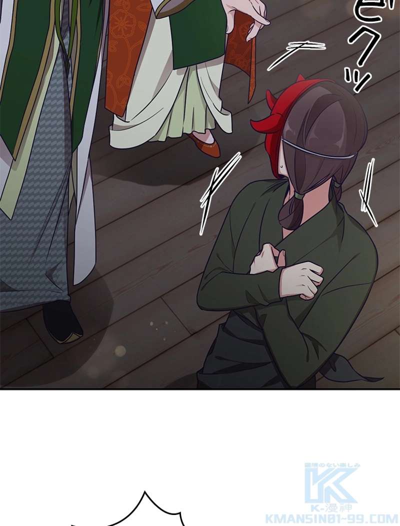 P40