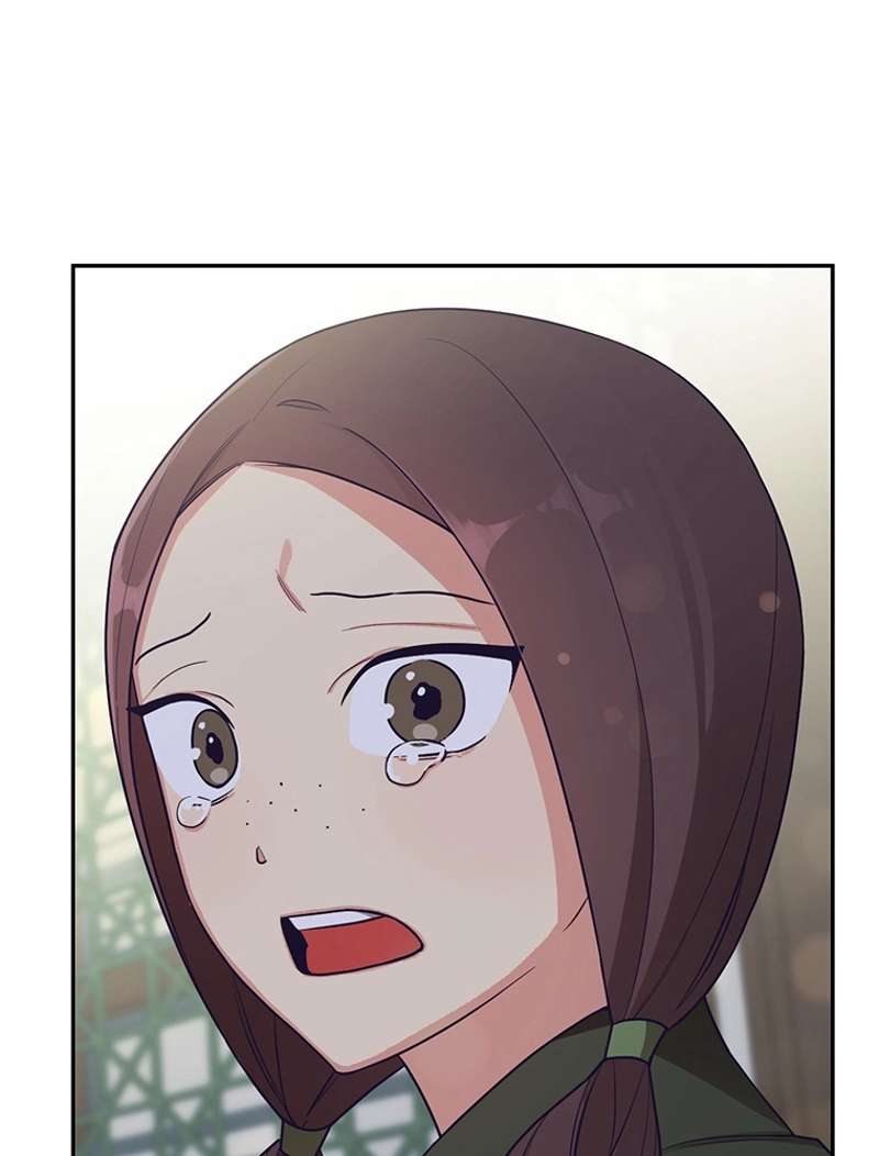 P51