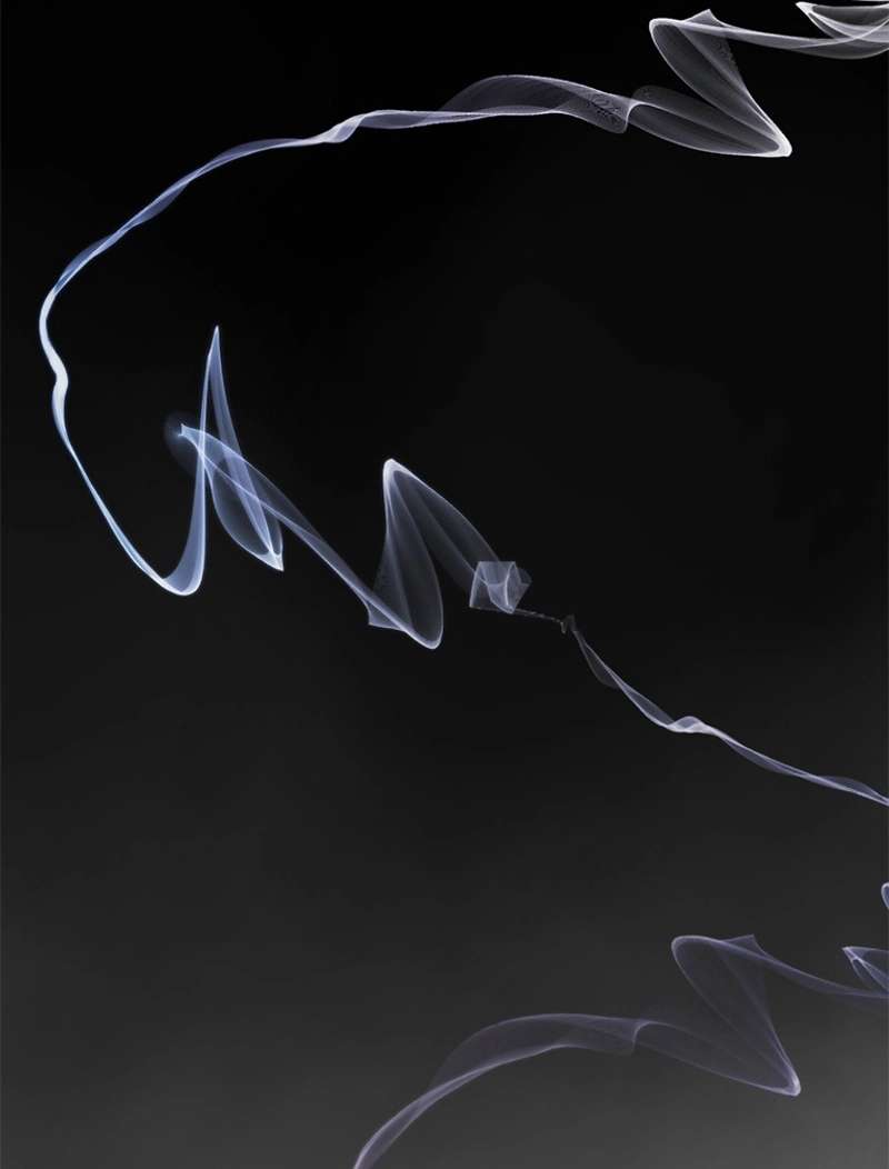 P66