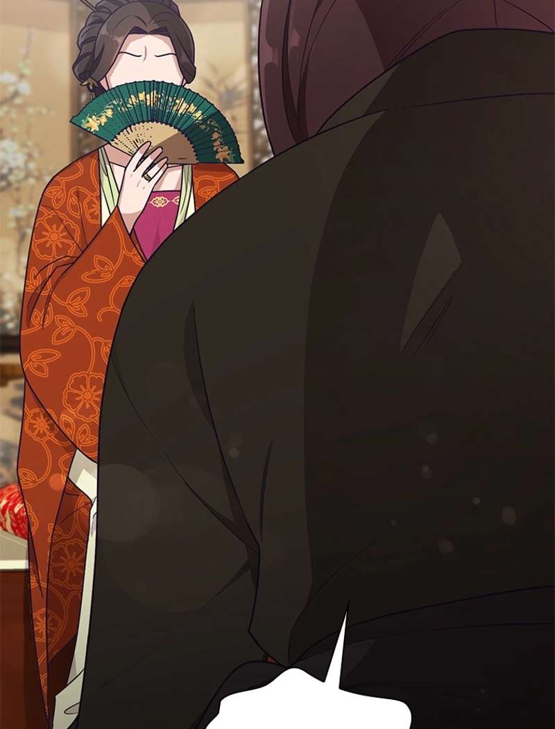 P81