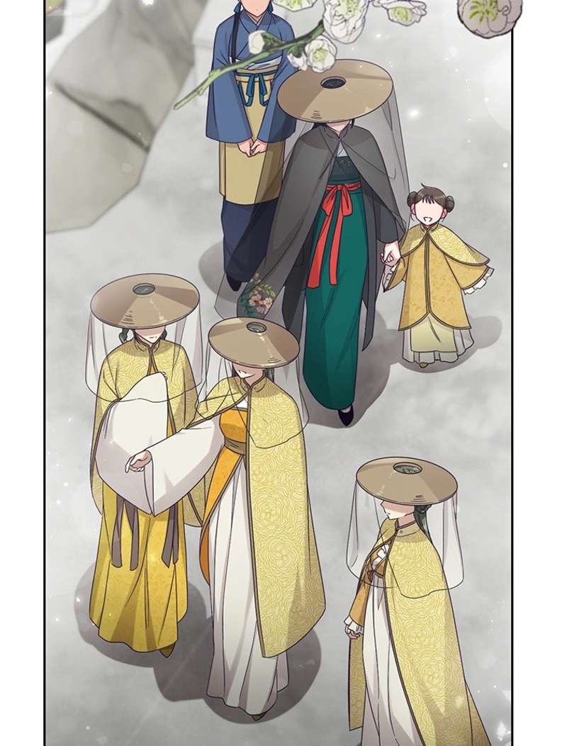 P101
