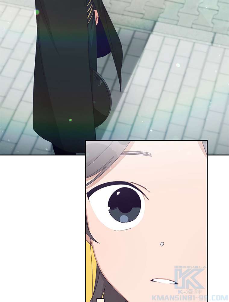 P118