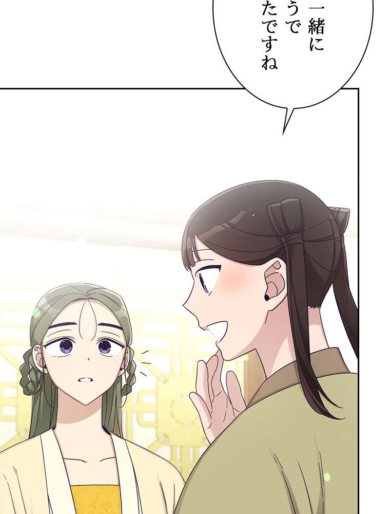 P68
