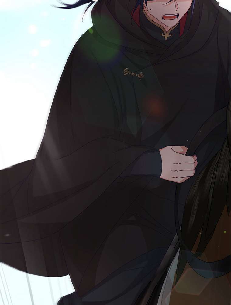 P98